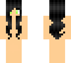 my skin base