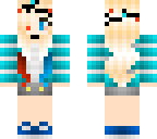 my skin edit
