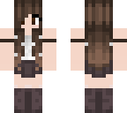 my sky block skin