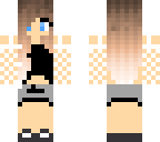 myskin 2
