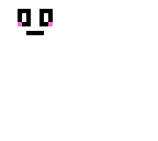 napstablook