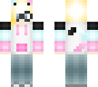 neko nova