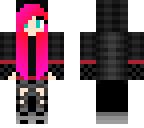 neon emo