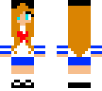 nerdy in yandere simulator