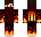 new itsmaxyt v3