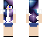 new skin