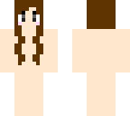 new skin base