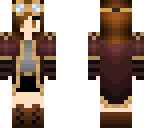 new steampunk