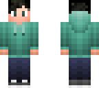 new steve 2