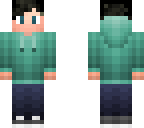 new steve 3