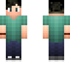 new steve