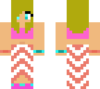 new summer jaycee