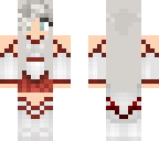 nibui