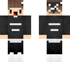 niceguyyt