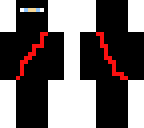 ninja