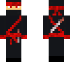 ninja alex edit