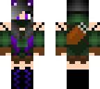 ninja two