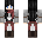 noel winterskin edited