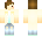 nootii old version