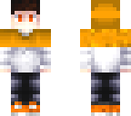 nueva skin no creo