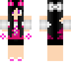 nyani