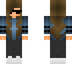 nyuula swaaaaaag xd