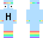 okok