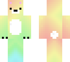 olabear