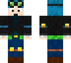 olivertem