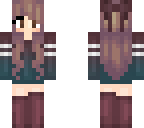 ombre edit