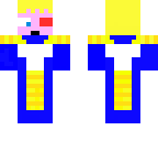oscargamerpro