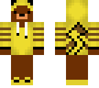 osopikachu
