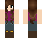 outfit 1