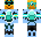 pacoloo diamante