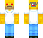 pama homer