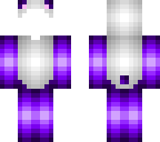 panda onsie base