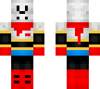 papyrus