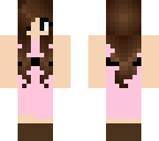 party girl 3