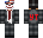 payday yt