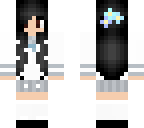 pdh edit for roleplay