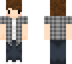 pe skin