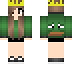 pepe