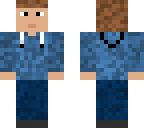 personal skin
