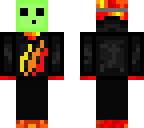 petezahfrags