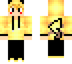 pika