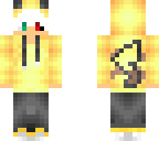 pika-ghoul
