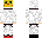 pikaboy