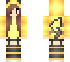 pikagirl