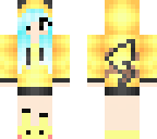 pikagirl2
