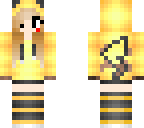 pikatchugirl